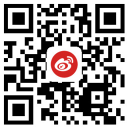 （7分钟科普下）南昌公司名称及电话_哔哩哔哩